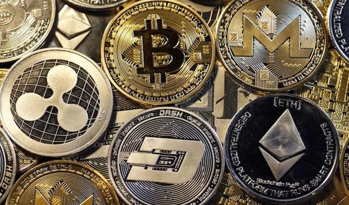 数字货币交易所app 2025年十大虚拟货币交易所榜单一览 - php中文网